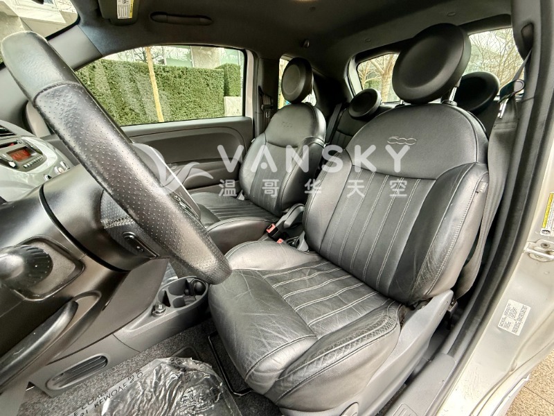 260228142923_Photo 2026-02-27 3 21 38 PM.jpg